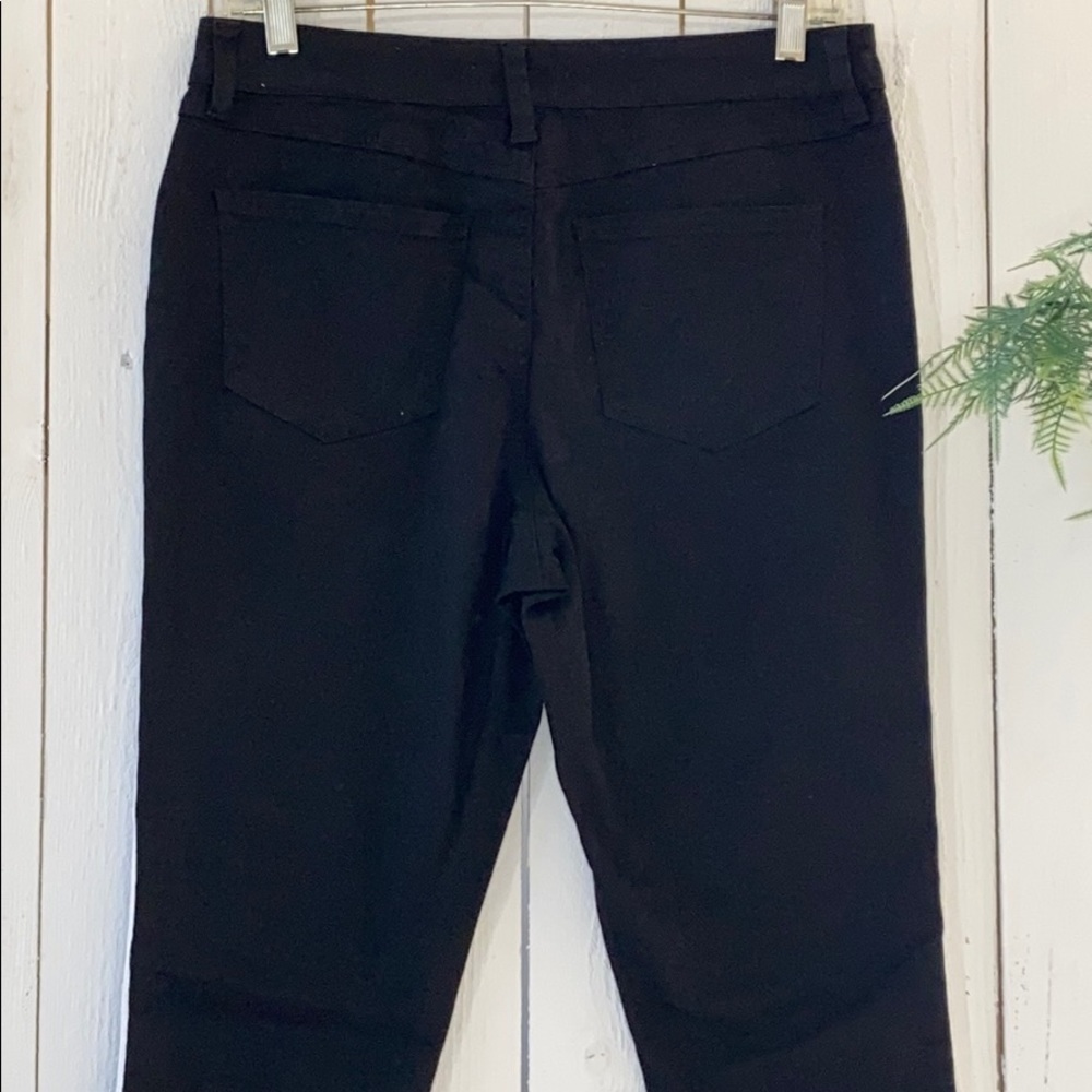 Signature Studio Pants - Picture 6 of 7